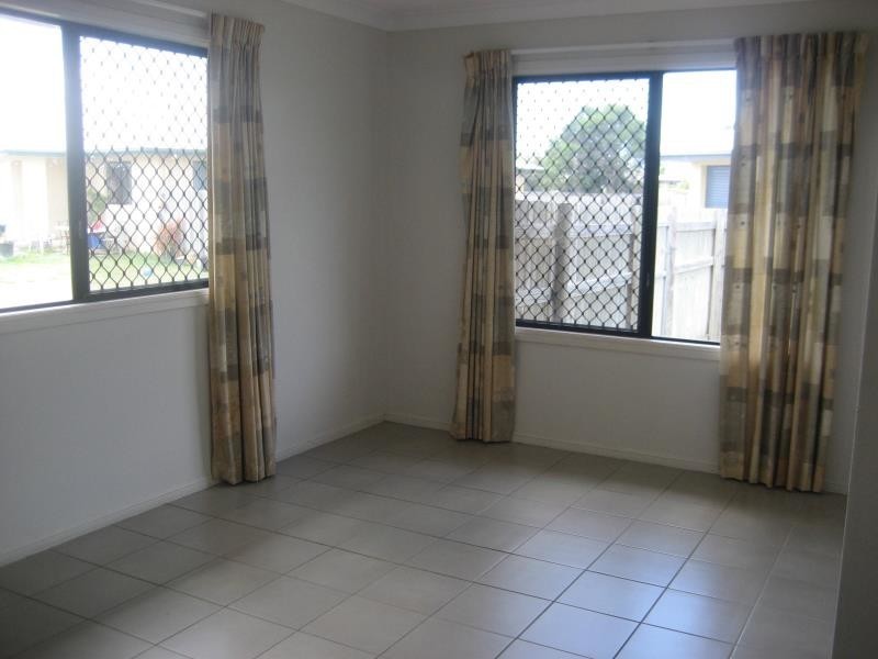 5 Millie Court, Kelso QLD 4815